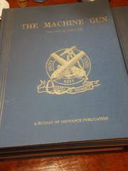 23677160