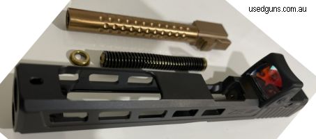 465055