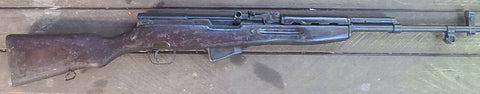 19451185