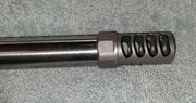 23554613