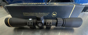 21811090