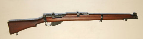 19576983