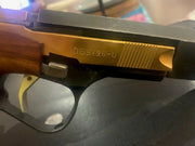 22864948