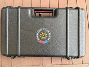 21258245