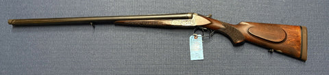 19534920