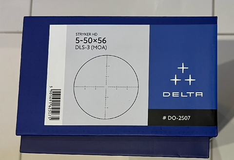 23379353