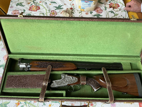 19484951