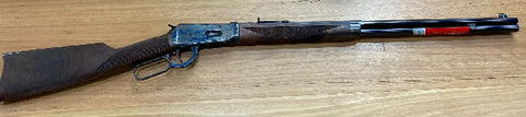 19778468