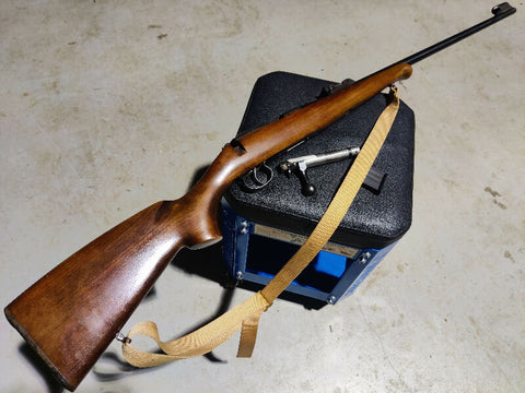 19249984