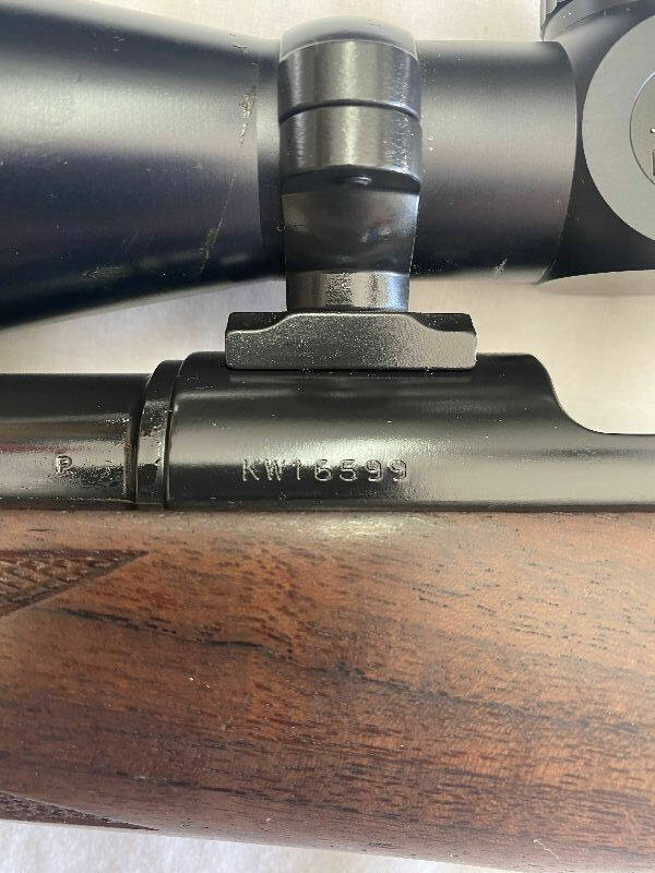 22920302