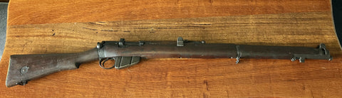 22653183