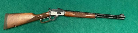 19493626