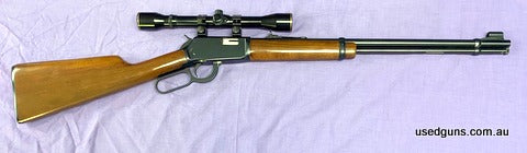 309520