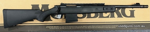 456651