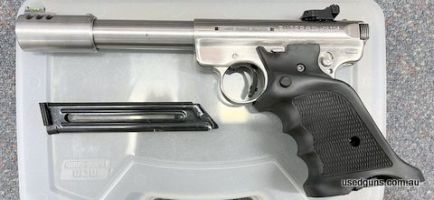 485945