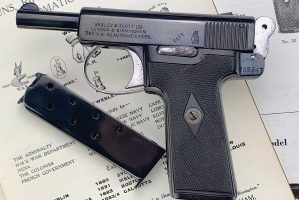 734064
