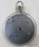 406298