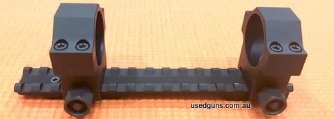 406718