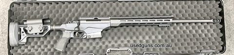 408050