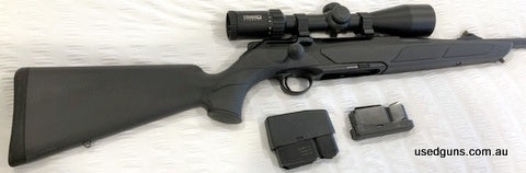 410188
