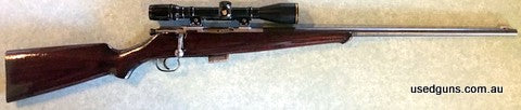410192