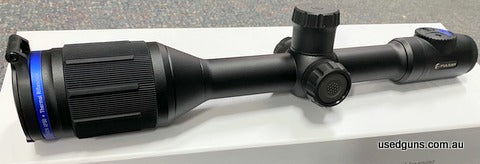 414978