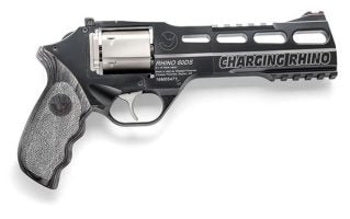 616168