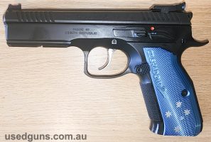 571951