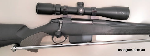 595944