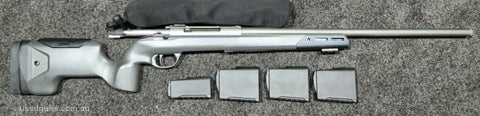 628108