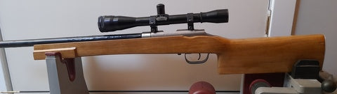 730576