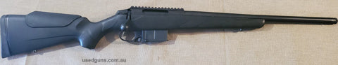 652503