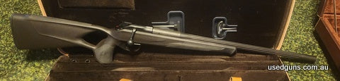660225