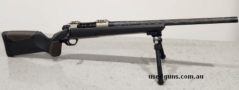 654070