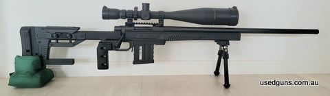 656358