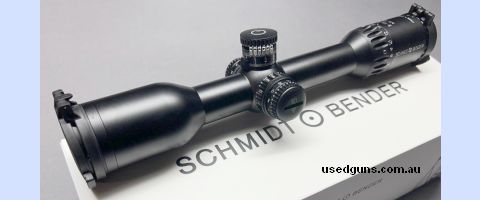 581114