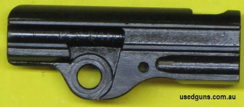 229276