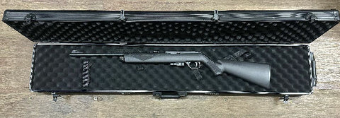 19851662