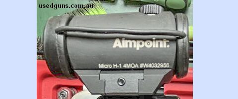 587169