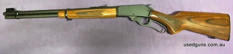 312874