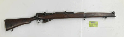 19545436
