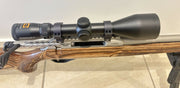 23606354