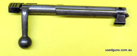 345160