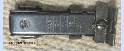 479194