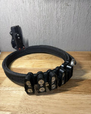 23251091