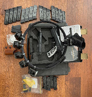 22941771