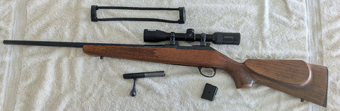 19655133