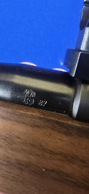 21979172