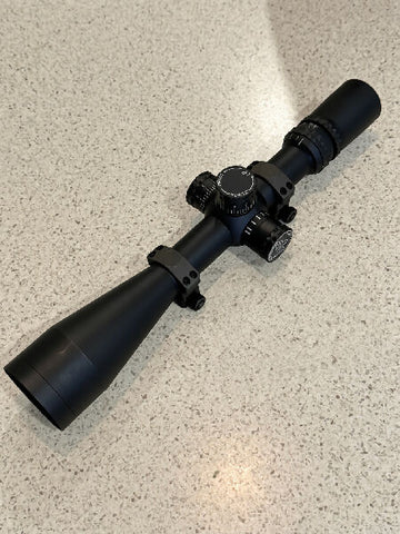 23596983