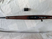 thumbnail_image1